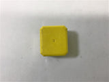 Potter & Brumfield CUA-41-70120 Time Delay Relay 120 Vac