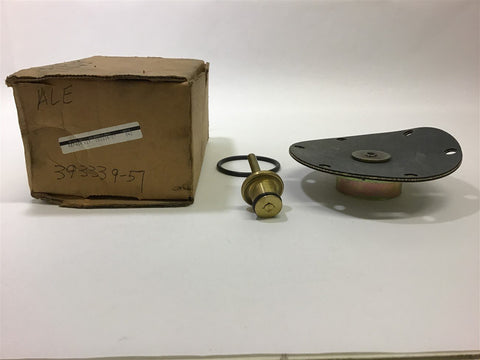 393339-57 Repair Kit