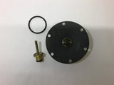 393339-57 Repair Kit