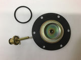 393339-57 Repair Kit