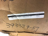 393339-57 Repair Kit