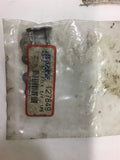 Morse 127849 Chain Connecting Link 40-2 S/C S/LK S/F 1PB Lot of 10