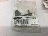 Morse 120963 Connecting Chain Link C2040 C/L S/C S/F 10 Pcs