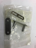 Morse 120963 Connecting Chain Link C2040 C/L S/C S/F 10 Pcs