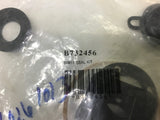 B732456 Seal Kit B8011