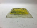Parker PK2502A001 Cylinder Service Seal Kit 2-1/2"