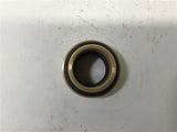 Schrader Bellows A63210110 Buna PA-2 Rod Gld Kit 1"