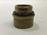 A63210110 Rod Gland Kit