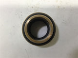 A63210110 Rod Gland Kit