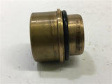 A63210110 Rod Gland Kit
