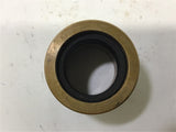 A63210110 Rod Gland Kit