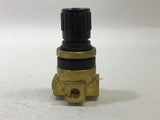 Festo 7880 LR-1/8-F-7 Pneumatic Regulator