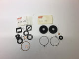 Schrader Bellows B732 475 Seal Kit