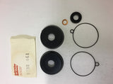 Schrader Bellows B732 475 Seal Kit