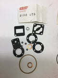 Schrader Bellows B732 475 Seal Kit