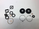 Schrader Bellows B732 475 Seal Kit