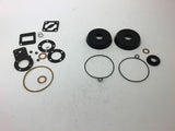 Schrader Bellows B732 475 Seal Kit