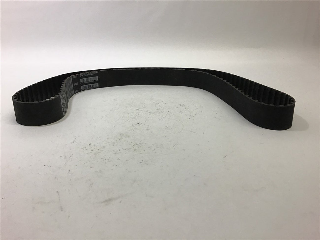 Gates 420L100 PowerGrip Belt