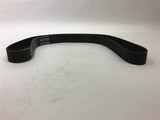 Gates 420L100 PowerGrip Belt