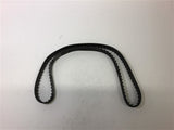 Gates 420L100 PowerGrip Belt