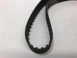 Gates 420L100 PowerGrip Belt