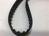 Gates 420L100 PowerGrip Belt