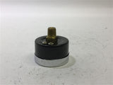 K4515N18160 Pressure Gauge KCK102158160 0-160 PSI