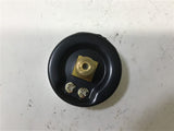 K4515N18160 Pressure Gauge KCK102158160 0-160 PSI