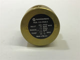 Norgren R06-122-RNEA Regulator 1/8"