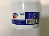 Carquest 85068 Premium Oil Filter -- 1 lot of 2