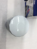 Carquest 85068 Premium Oil Filter -- 1 lot of 2