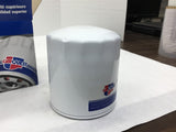 Carquest 85068 Premium Oil Filter -- 1 lot of 2
