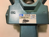 Mac 57D-32-111CA Solenoid Valve with 250B-111CAAA