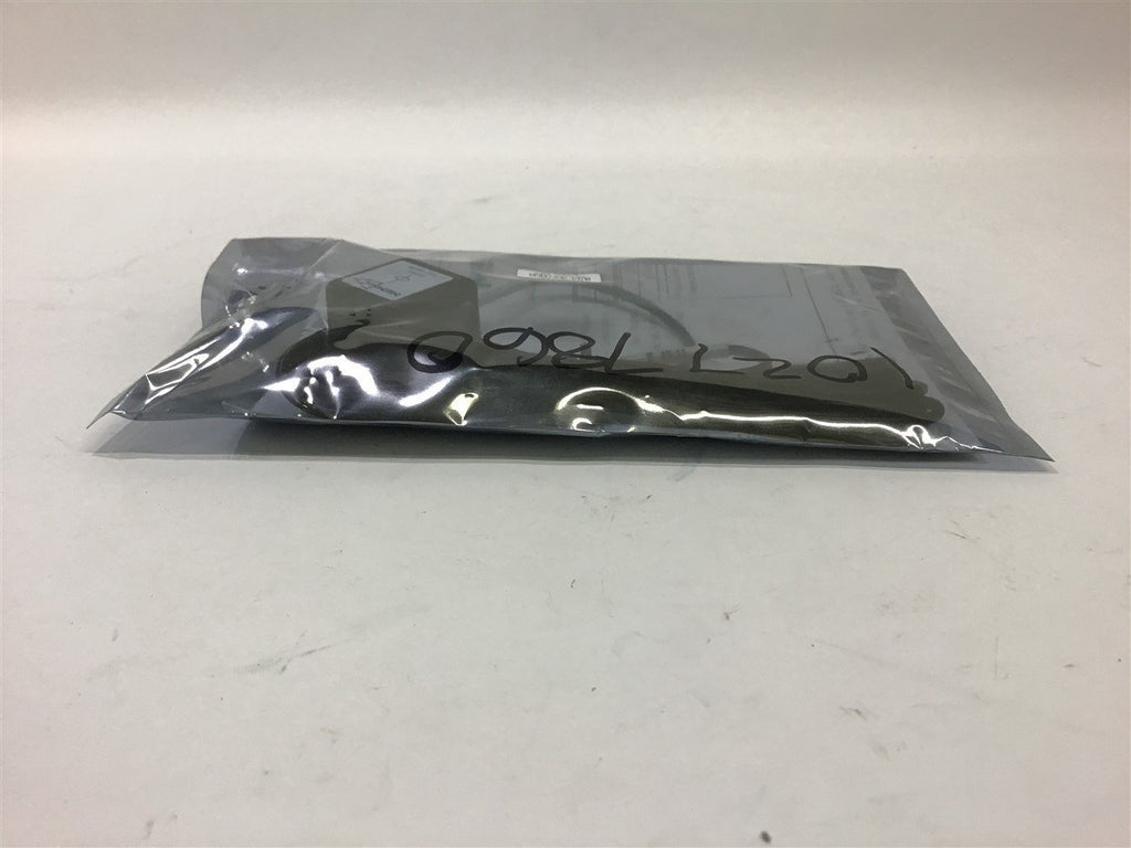 Memsic CXTA01 Tilt Sensor