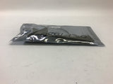 Memsic CXTA01 Tilt Sensor
