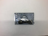 Memsic CXTA01 Tilt Sensor