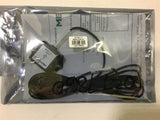 Memsic CXTA01 Tilt Sensor
