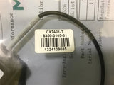 Memsic CXTA01 Tilt Sensor