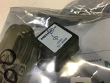 Memsic CXTA01 Tilt Sensor