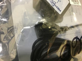 Memsic CXTA01 Tilt Sensor