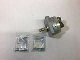Festo DSM-40-270-CC-A-B Swivel Module Rotary Actuator 547588 Ser B602