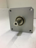 Festo DSM-40-270-CC-A-B Swivel Module Rotary Actuator 547588 Ser B602