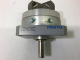 Festo DSM-40-270-CC-A-B Swivel Module Rotary Actuator 547588 Ser B602