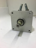 Festo DSM-40-270P-161749 R941 Rotary Actuator