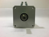 Festo DSM-40-270P-161749 R941 Rotary Actuator