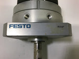 Festo DSM-40-270P-161749 R941 Rotary Actuator