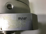 Festo DSM-40-270P-161749 R941 Rotary Actuator