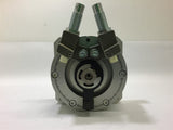 Festo DSM-40-270P-161749 R941 Rotary Actuator