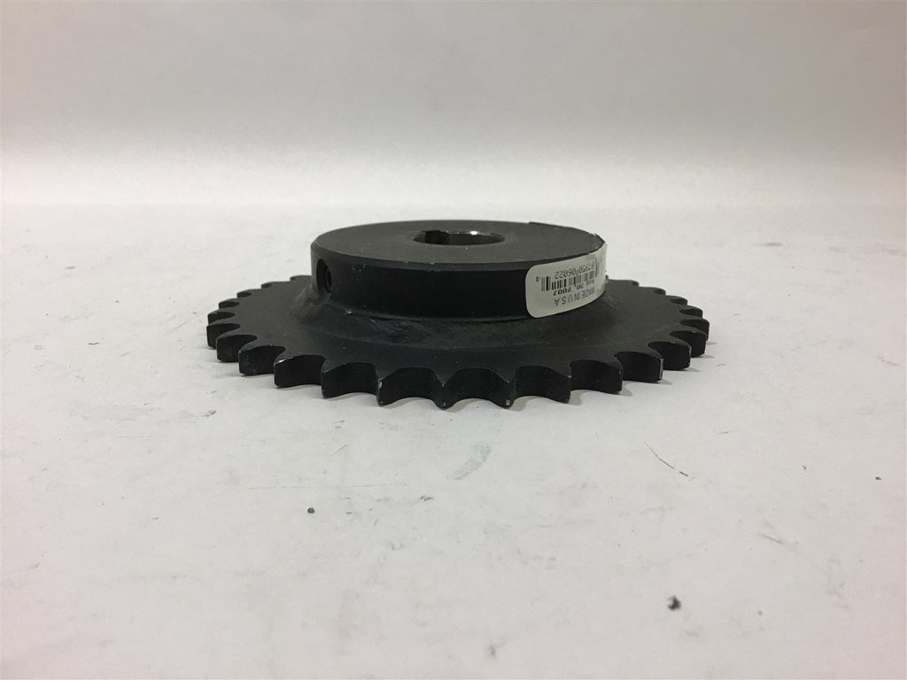 Martin 40BS321 Sprocket 32 T