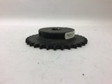 Martin 40BS321 Sprocket 32 T